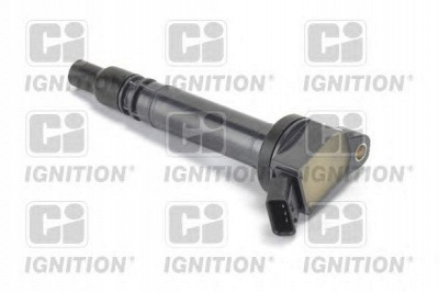 QUINTON HAZELL xic8439 -  Элемент катушки зажигания